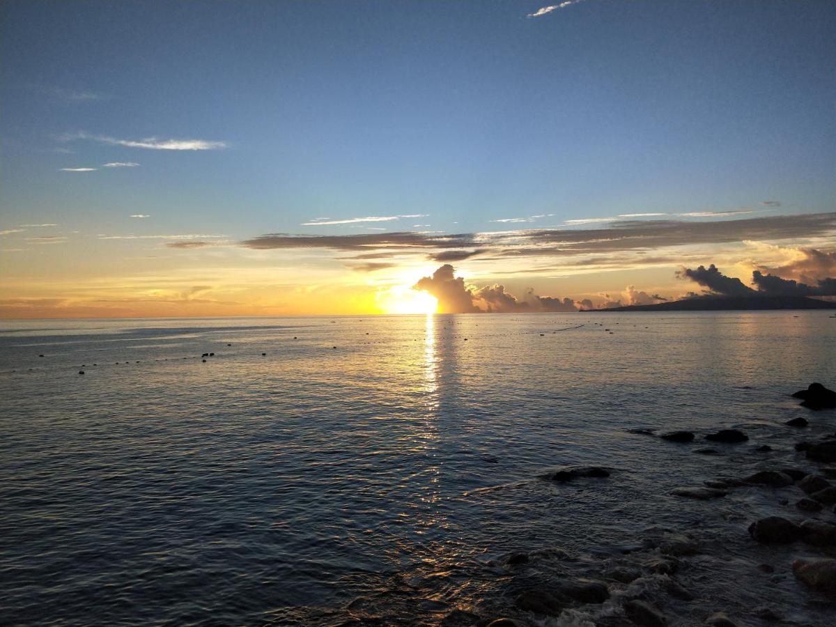 Izu Hokkawa Seaside Guesthouse Higashiizu Bagian luar foto
