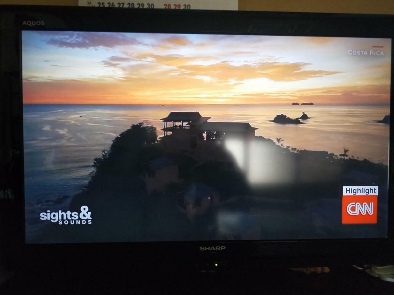 Izu Hokkawa Seaside Guesthouse Higashiizu Bagian luar foto